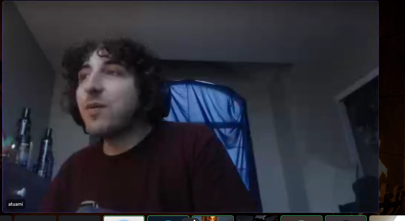 Captura de pantalla 2026-02-24 160245.png